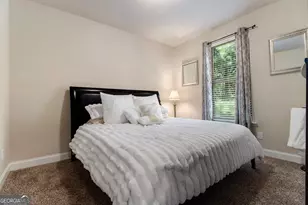 4010 Village Estates Ct, Cumming, GA 30040 - Photo 9