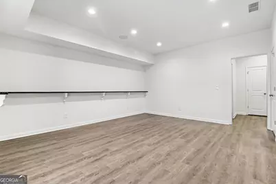 4010 Village Estates Court, Cumming, GA 30040 - Photo 23