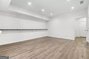 4010 Village Estates Ct, Cumming, GA 30040 - Photo 23