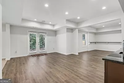 4010 Village Estates Court, Cumming, GA 30040 - Photo 25