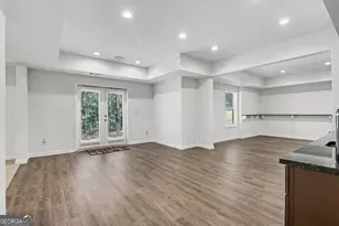 4010 Village Estates Ct, Cumming, GA 30040 - Photo 25