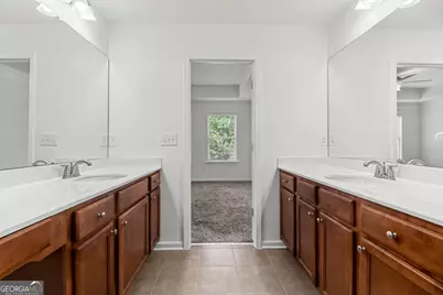 4010 Village Estates Court, Cumming, GA 30040 - Photo 17