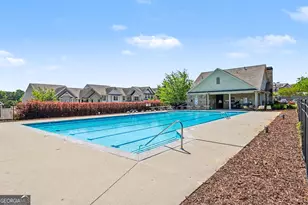 4010 Village Estates Ct, Cumming, GA 30040 - Photo 29