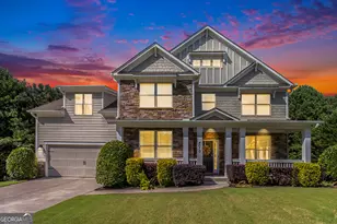 4010 Village Estates Ct, Cumming, GA 30040 - Photo 27