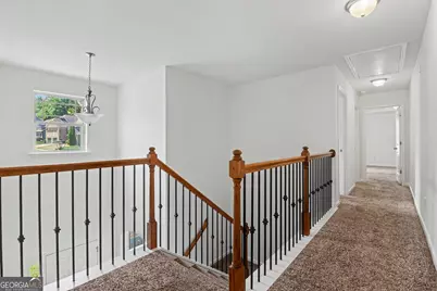 4010 Village Estates Court, Cumming, GA 30040 - Photo 13