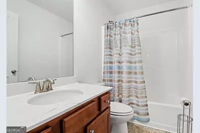 4010 Village Estates Court, Cumming, GA 30040 - Photo 21