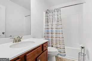 4010 Village Estates Ct, Cumming, GA 30040 - Photo 21