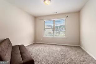 4010 Village Estates Ct, Cumming, GA 30040 - Photo 15