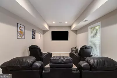 4010 Village Estates Court, Cumming, GA 30040 - Photo 21