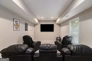 4010 Village Estates Ct, Cumming, GA 30040 - Photo 21