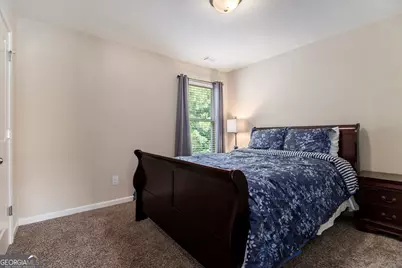 4010 Village Estates Court, Cumming, GA 30040 - Photo 17