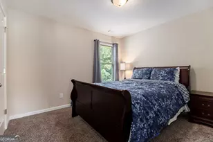 4010 Village Estates Ct, Cumming, GA 30040 - Photo 17