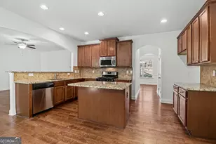 4010 Village Estates Ct, Cumming, GA 30040 - Photo 7