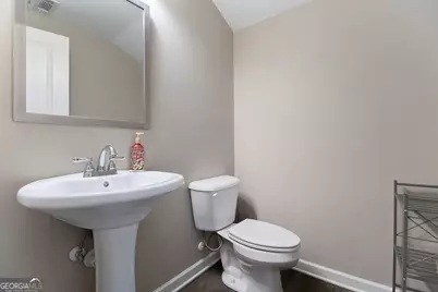 4010 Village Estates Court, Cumming, GA 30040 - Photo 23