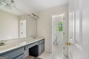 6317 Southland Forest Dr, Stone Mountain, GA 30087 - Photo 15