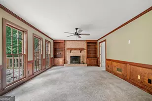 6317 Southland Forest Dr, Stone Mountain, GA 30087 - Photo 7