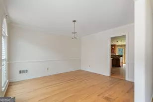 6317 Southland Forest Dr, Stone Mountain, GA 30087 - Photo 3