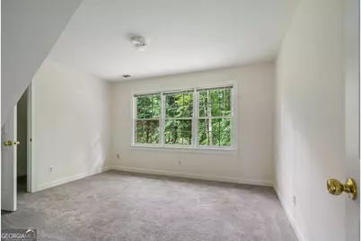6317 Southland Forest Drive, Stone Mountain, GA 30087 - Photo 11