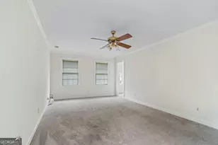 6317 Southland Forest Dr, Stone Mountain, GA 30087 - Photo 9