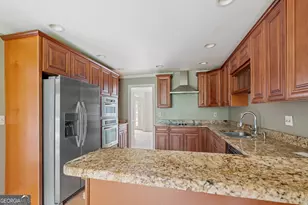 6317 Southland Forest Dr, Stone Mountain, GA 30087 - Photo 5