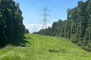 0 Dunn Rd, Red Oak, GA 30272 - Photo 1