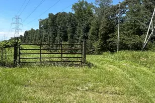 0 Dunn Rd, Red Oak, GA 30272 - Photo 3