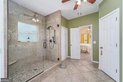 674 Forest Hills Drive, Douglas, GA 31535 - Photo 17