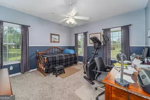 674 Forest Hills Dr, Douglas, GA 31535 - Photo 19