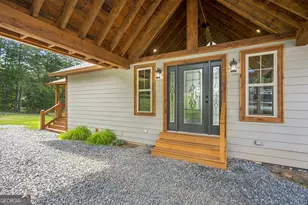 335 Mountain Rd, Morganton, GA 30560 - Photo 5