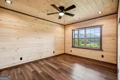 335 Mountain Road, Morganton, GA 30560 - Photo 29