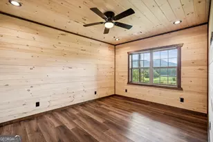 335 Mountain Rd, Morganton, GA 30560 - Photo 29