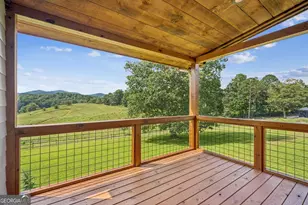 335 Mountain Rd, Morganton, GA 30560 - Photo 21