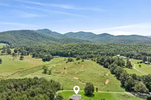 335 Mountain Rd, Morganton, GA 30560 - Photo 37
