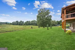 335 Mountain Rd, Morganton, GA 30560 - Photo 35