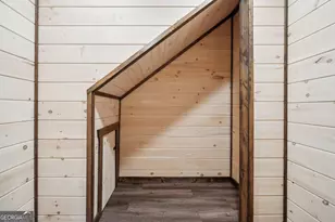 335 Mountain Rd, Morganton, GA 30560 - Photo 31