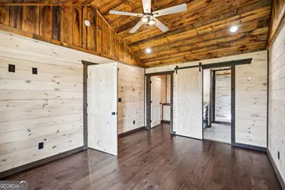 335 Mountain Road, Morganton, GA 30560 - Photo 15