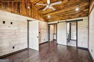 335 Mountain Rd, Morganton, GA 30560 - Photo 15