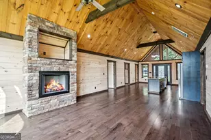 335 Mountain Rd, Morganton, GA 30560 - Photo 13