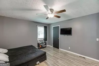 2193 Kings Forest Drive SE, Conyers, GA 30013 - Photo 13