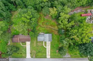 2193 Kings Forest Dr SE, Conyers, GA 30013 - Photo 17