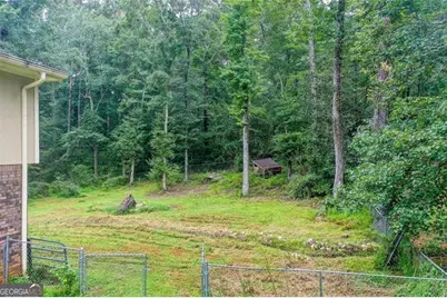 2193 Kings Forest Drive SE, Conyers, GA 30013 - Photo 15
