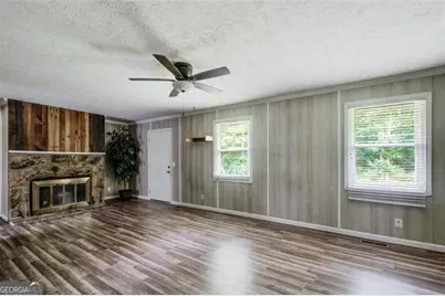 2193 Kings Forest Drive SE, Conyers, GA 30013 - Photo 7