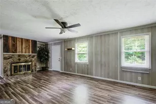 2193 Kings Forest Dr SE, Conyers, GA 30013 - Photo 7