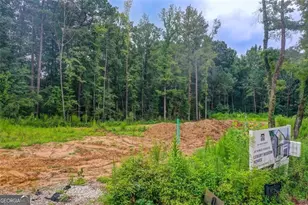 2193 Kings Forest Dr SE, Conyers, GA 30013 - Photo 19