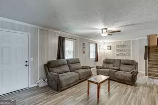 2193 Kings Forest Dr SE, Conyers, GA 30013 - Photo 11