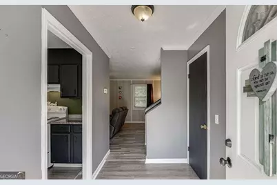 2193 Kings Forest Drive SE, Conyers, GA 30013 - Photo 3