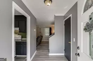 2193 Kings Forest Dr SE, Conyers, GA 30013 - Photo 3