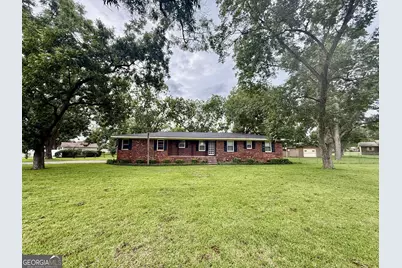 5741 Lawrence Court, Macon, GA 31216 - Photo 1