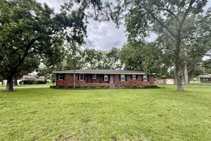 5741 Lawrence Ct, Macon, GA 31216 - Photo 1