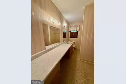 5741 Lawrence Court, Macon, GA 31216 - Photo 13